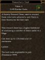 Researcher's Chest.jpg