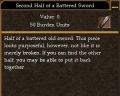 Second Half of a Battered Sword.jpg