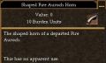 Shaped Fire Auroch Horn.jpg