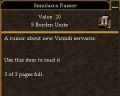 Simulacra Rumor.jpg