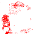Thumbnail for version as of 16:53, 14 December 2020