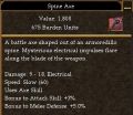 Spine Axe (A Gathering of Colors).jpg