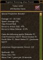 Superior Shivering Atlan Sword.jpg