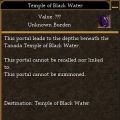 Temple of Black Water.jpg