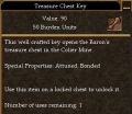 Treasure Chest Key.jpg