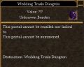 Wedding Trials Dungeon.jpg