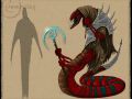 AC2-bestiary sclavus.jpg