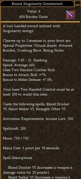 File:Bound Singularity Greatsword.jpg
