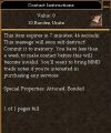 Contact Instructions.jpg
