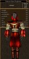 Falatacot Blood Prophetess.jpg