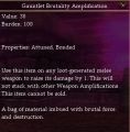 Gauntlet Brutality Amplification.jpg