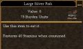 Large Fish.jpg