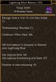 Lightning Moar Essence (150).jpg