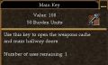 Main Key.jpg