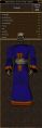Majordomo of the South Cloister.jpg