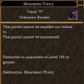 Moarsmen Priory.jpg
