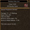 Peerless Atlan Axe.jpg