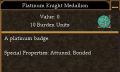 Platinum Knight Medallion.jpg