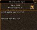 Quality Pyreal Ingot.jpg