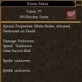 Raven Sabra.jpg