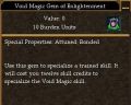 Void Magic Gem of Enlightenment.jpg