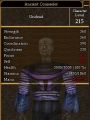 Ancient Counselor.jpg