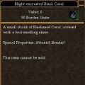 Blight-encrusted Black Coral.jpg