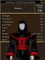 Derethian Combat Arena Master.jpg