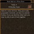 First Half of a Worn Bow.jpg