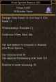 Frost Spectre Essence (50).jpg