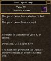 Gold Legion Keep.jpg