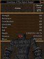 Guardian of The Secret Keeper.jpg