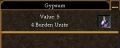 Gypsum.jpg