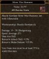 Hammer 370 Maximum Defense.jpg