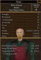 Healer (75.5N 10.6E).jpg