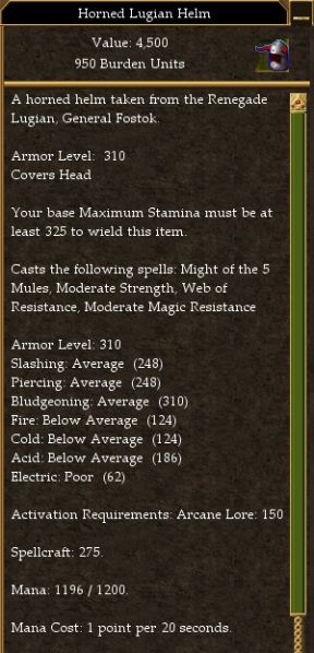 File:Horned Lugian Helm.jpg