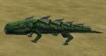 Island Armoredillo (Old Artwork) Live.jpg