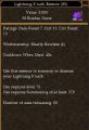 Lightning K'nath Essence (80).jpg