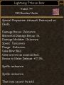 Lightning T'thuun Bow.jpg