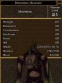 Moarsman Marauder.jpg