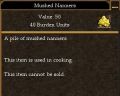 Mushed Nanners.jpg