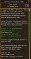 Paradox-touched Olthoi Dagger (Old).jpg