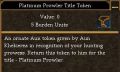 Platinum Prowler Title Token.jpg