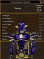 Reinforcement Soldier (Celestial Hand).jpg