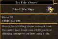 Sau Kolin's Sword.jpg