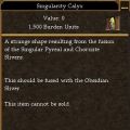 Singularity Calyx.jpg