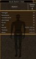 Small Shadow Child.jpg