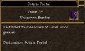 Sotiris Dungeon.jpg