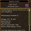 Staff 370 (tier 7) Maximum Damage.jpg