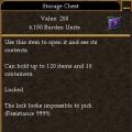 Storage Chest.jpg
